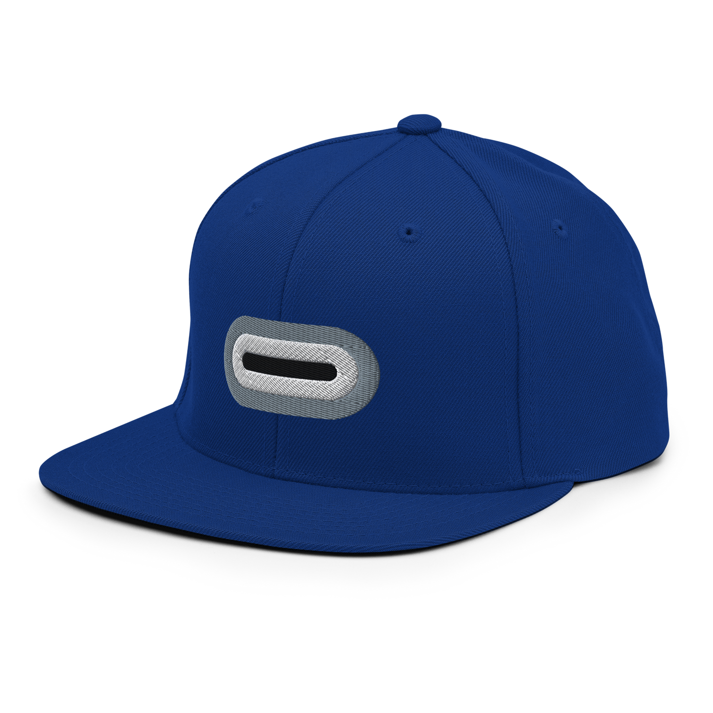 Form Hat