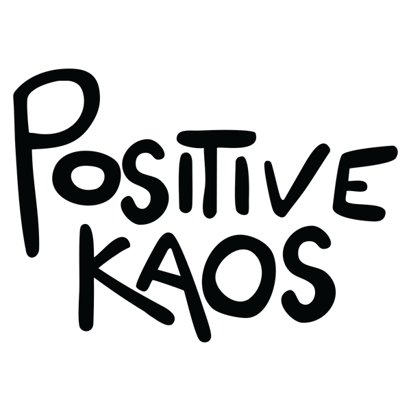 Positive Kaos